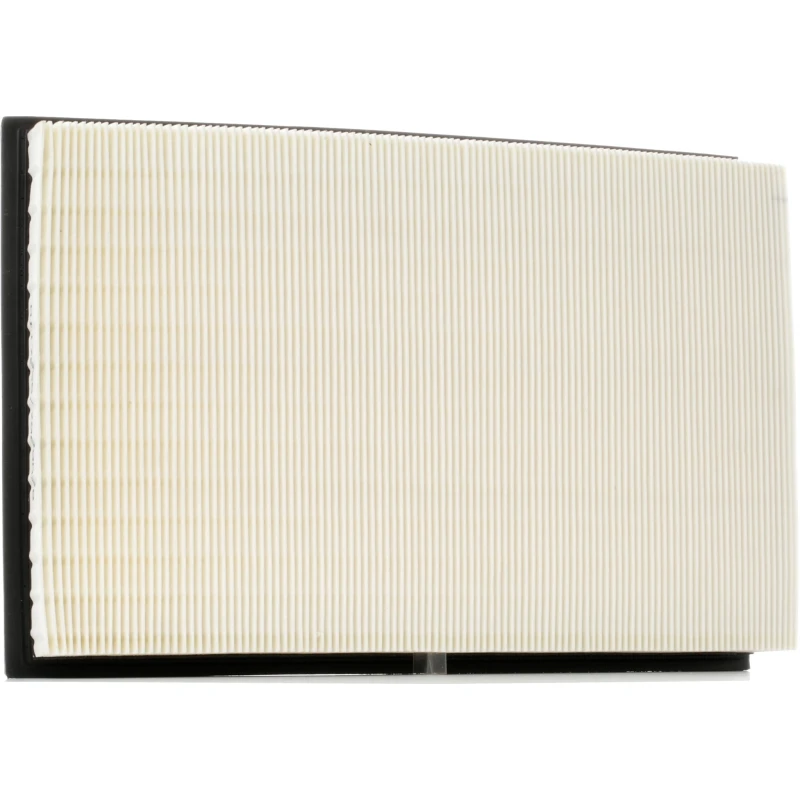 Image of STARK SKAF-0060378 Air filter Filter Insert Air Filter (8)