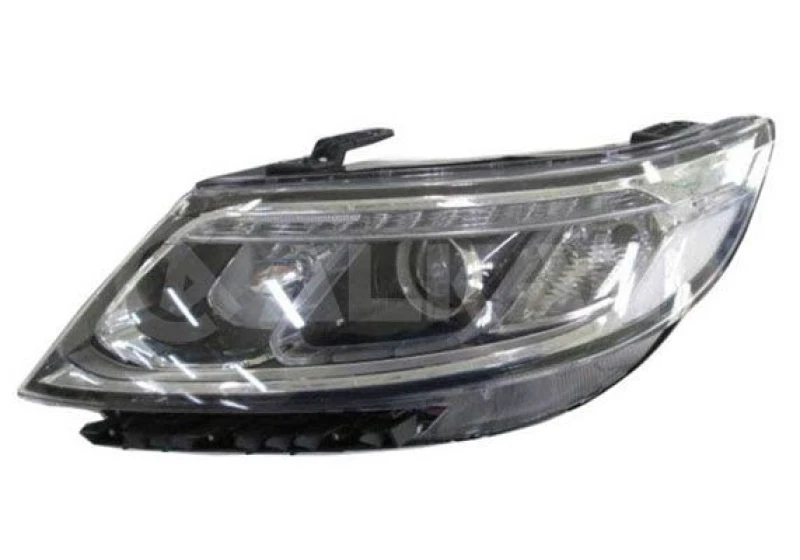 Image of ALKAR Headlight ALKAR 2757999