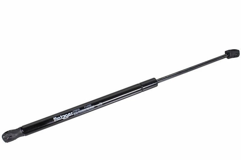 Image of Bonnet strut METZGER 2110838