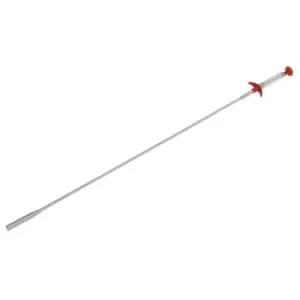 Image of Sealey Premier Flexible Claw Pick-Up Tool 610mm