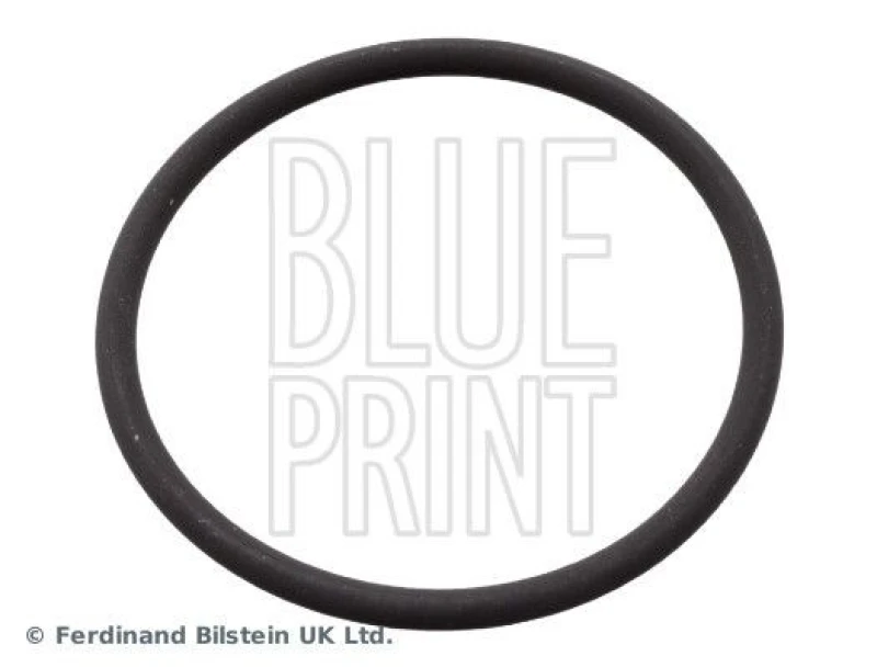 Image of Blue PRINT Seal, injection pump Blue PRINT ADN16144