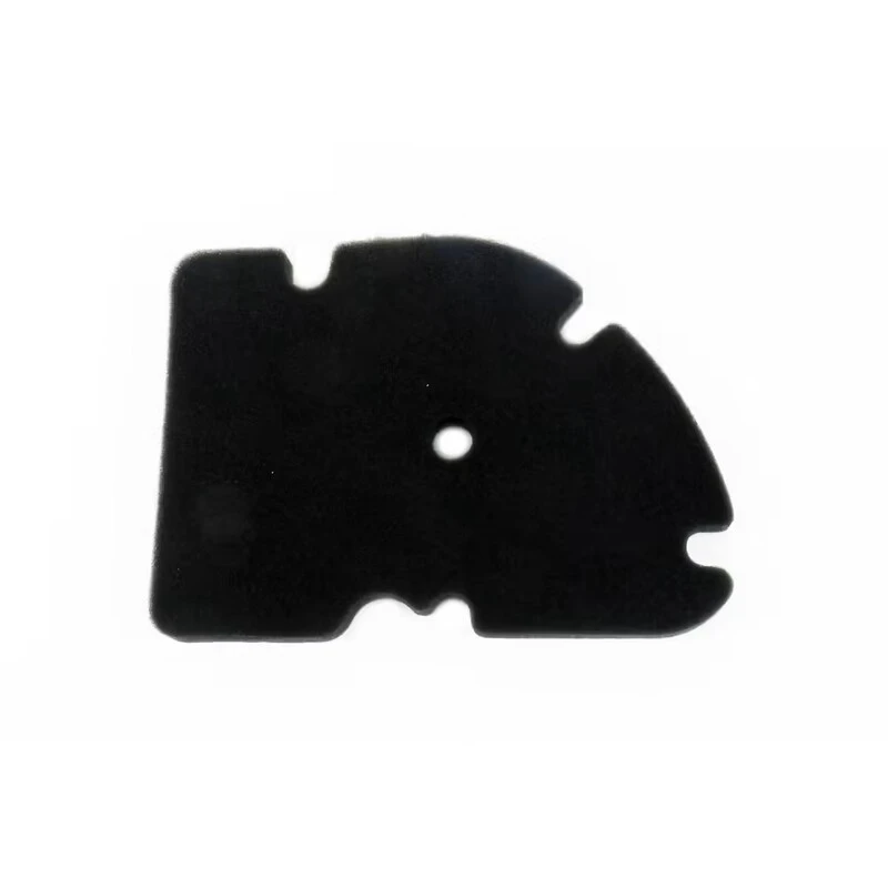 Image of Athena S.p.A. Air Filter - S410480200017