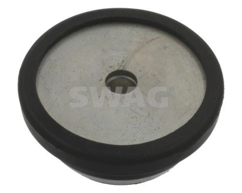 Image of Top strut mount SWAG 62 94 7752