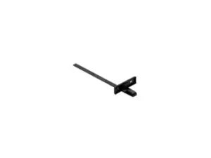 Image of Makita 164095-8 Guide Rule Rip Fence