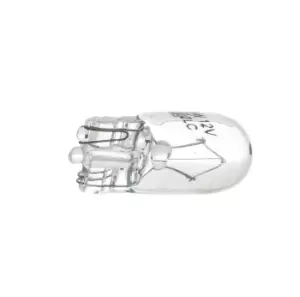 Image of VEMO Light Bulbs V99-84-0001 Bulb, licence plate light VW,AUDI,MERCEDES-BENZ,Golf IV Schragheck (1J1),A4 Avant (8K5, B8),A6 Avant (4F5, C6)