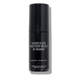 Image of De Mamiel Fatigue Fix