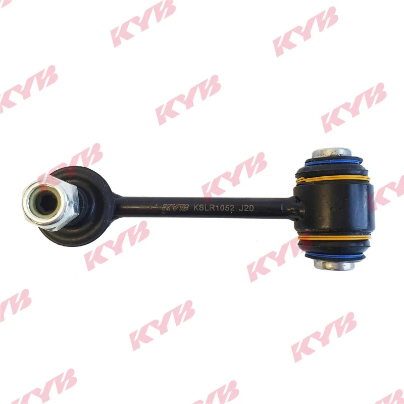 Image of KYB Anti-roll bar link KYB KSLR1052