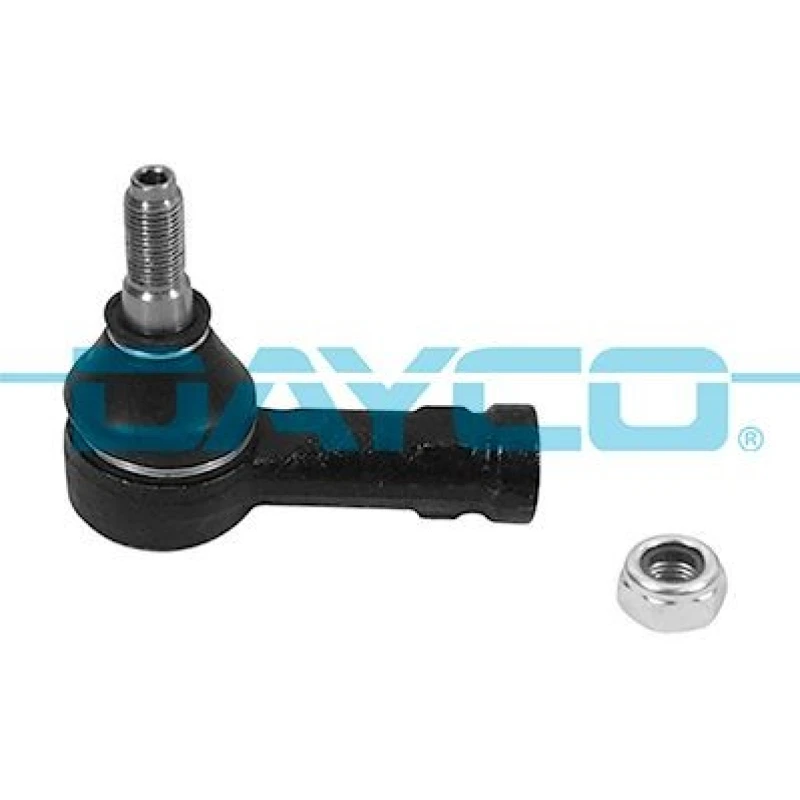 Image of DAYCO Track rod end DAYCO DSS1429