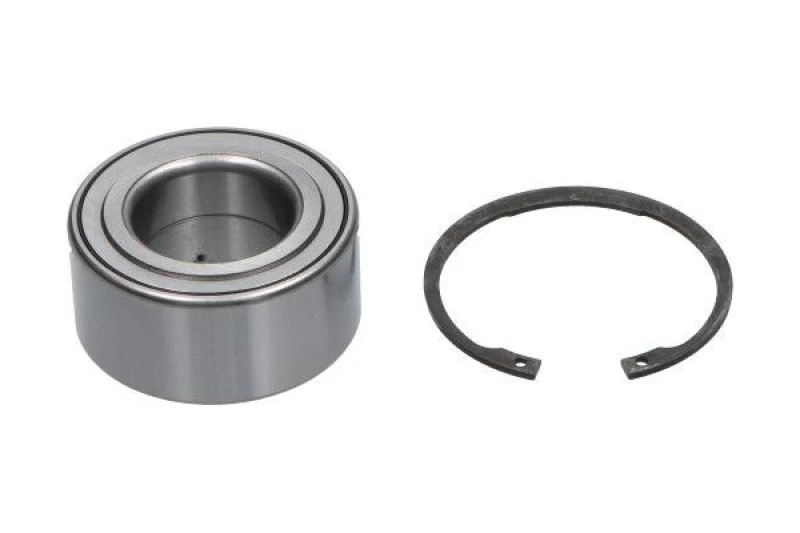 Image of KAVO PARTS Wheel bearing kit KAVO PARTS WBK-3008