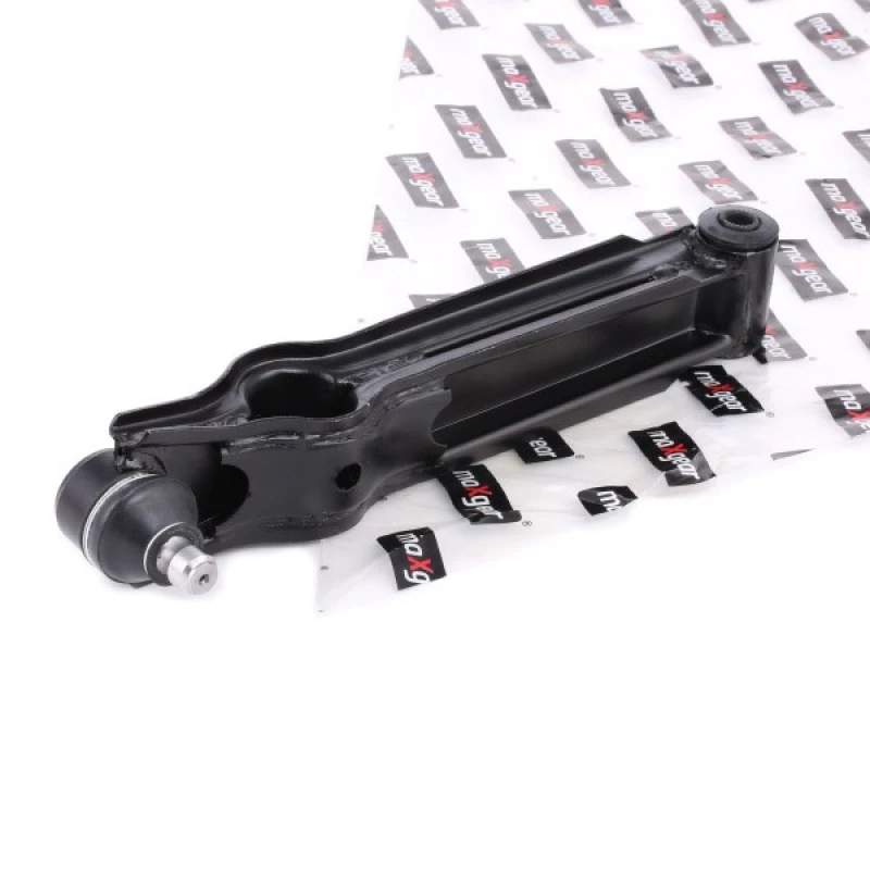 Image of MAXGEAR Suspension arm MAXGEAR 72-0787