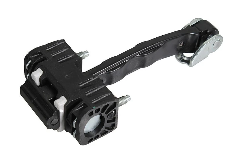 Image of Door Catch METZGER 2312358