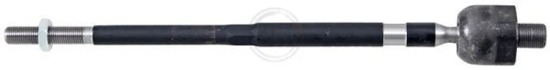 Image of A.B.S. Inner tie rod A.B.S. 240755