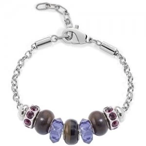 Morellato Gioielli Ladies Drops Bracelet - SCZ360