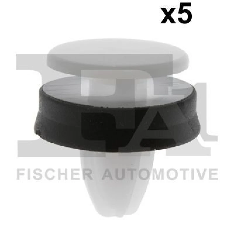 Image of FA1 Trim clip FA1 13-40029.5