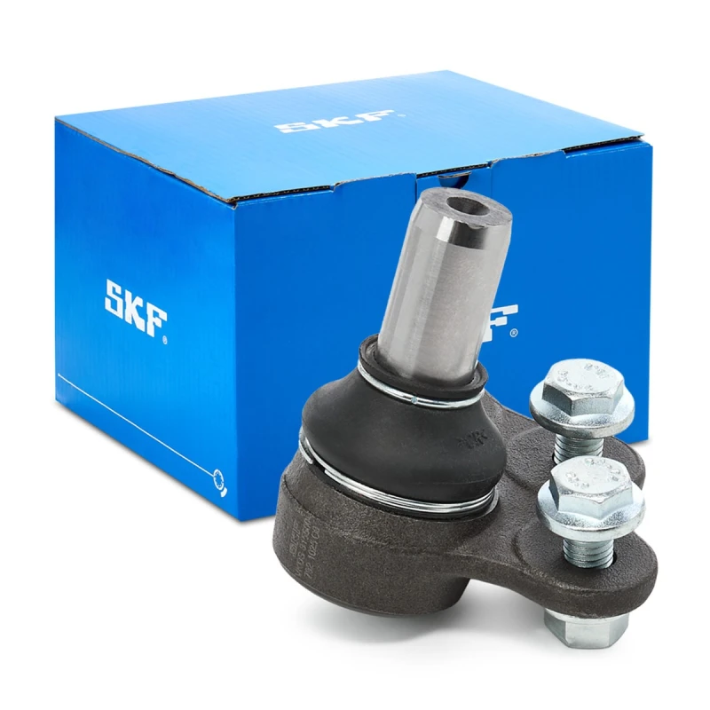 Image of SKF Ball Joint SKF VKDS 315500