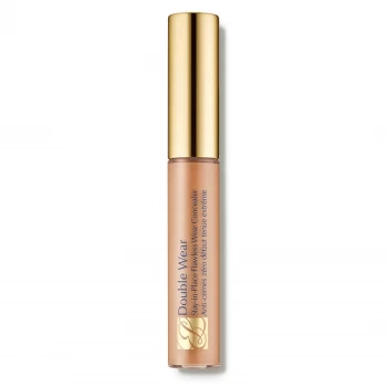 Estee Lauder Double Wear Stay-in-Place Flawless Wear Concealer 7ml (Various Shades) - 3N Medium