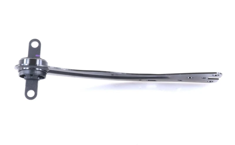 Image of MONROE Suspension arm MONROE L16J00