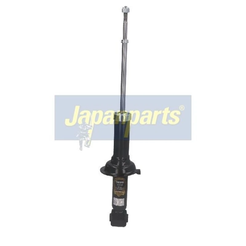 Image of JAPANPARTS Shock absorber JAPANPARTS MM-50059