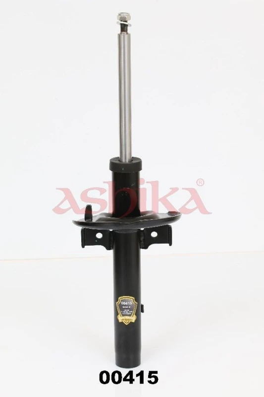 Image of ASHIKA Shock absorber ASHIKA MA-00415