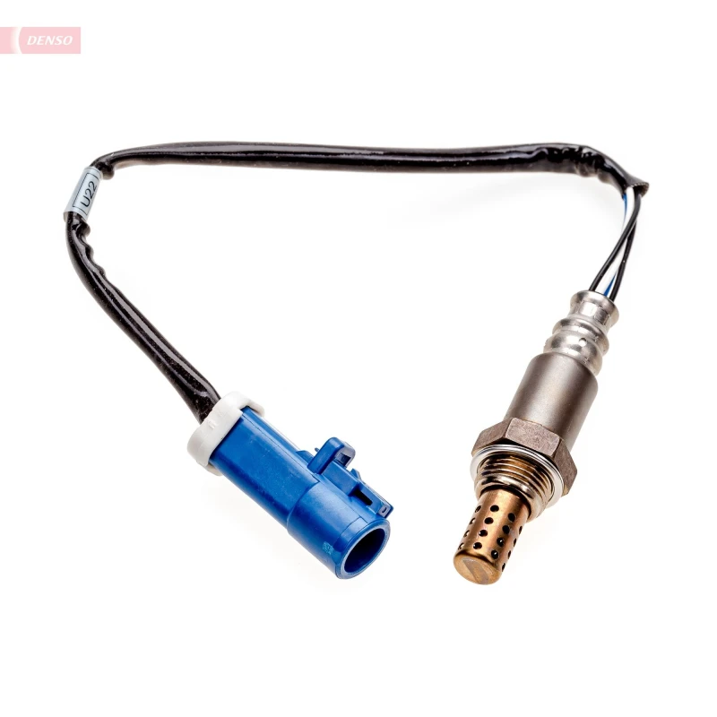 Image of DENSO Lambda sensor DENSO DOX-1726