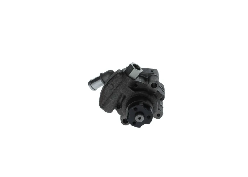 Image of Power steering pump Bosch K S02 000 051