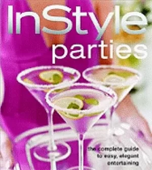 Image of in style parties