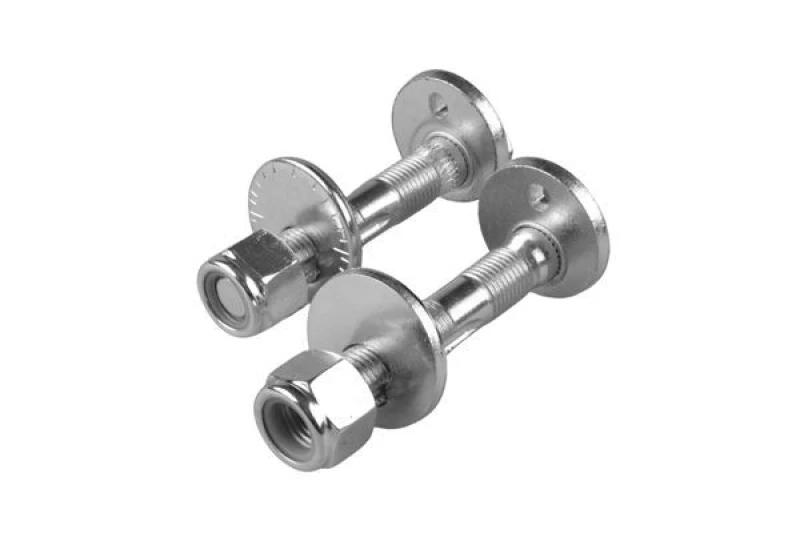 Image of TEDGUM Repair kit, wheel suspension TEDGUM TED43962