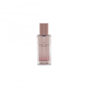 image of Victoria's Secret Bombshell Seduction Fragrance Mist 75ml