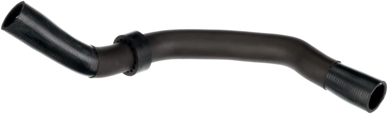 Image of GATES Radiator hose GATES 05-4822