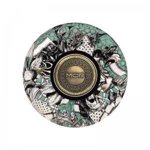 Image of MOR MOR Emporium Classics - Bohemienne Triple-Milled Soap - 180g
