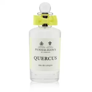 Penhaligons Quercus Eau De Cologne For Her 100ml