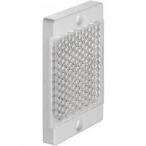 Image of Leuze Electronic 50081283 TKS 20 x 40