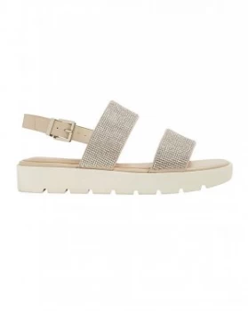 Image of Aldo Eliraviel Sandal
