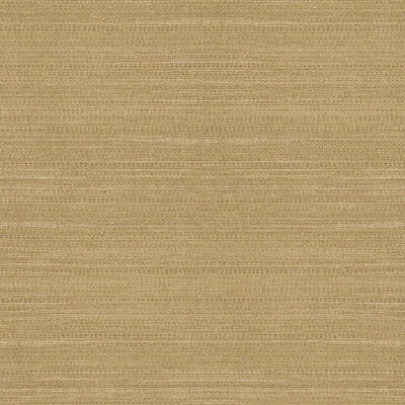 Image of Arthouse Raffia Texture Rust Wallpaper