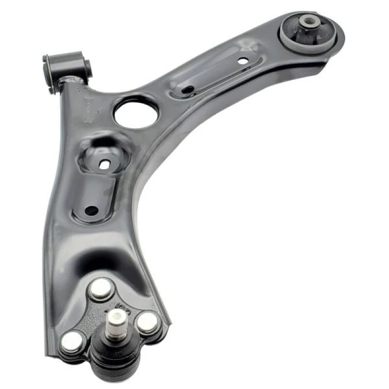 Image of CTR Suspension arm CTR CQ0170L