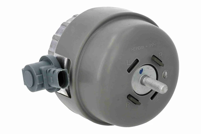 Image of VAICO Engine mount VAICO V10-9159