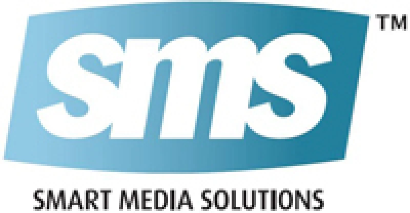 Image of SMS Smart Media Solutions SMS Side holder for 2x Yealink WPP30