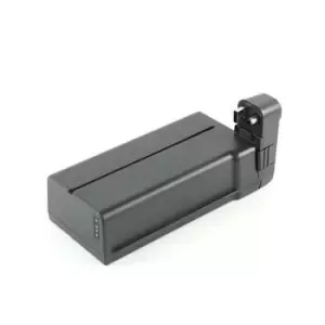 Image of Zebra battery