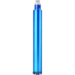 Image of Ox Tools - ox Spectrum Professional Wet Core Concrete ½ bsp - 16mm