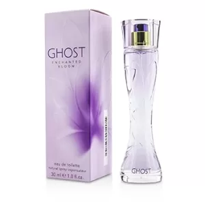 Ghost Enchanted Bloom Eau de Toilette For Her 30ml