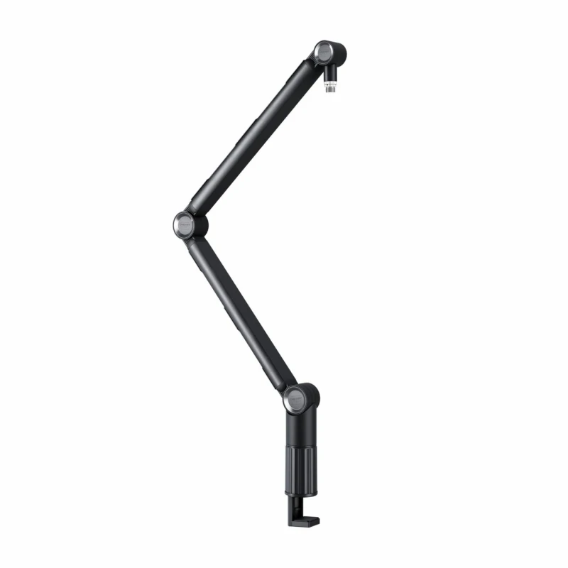 Image of Cherry CHERRY NGALE Boom Arm CX-NGALE-BOOM-B