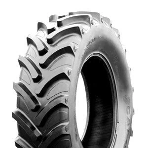Image of Galaxy Earth-Pro 850 R-1W 320/85 R28 124A8 TL Dual Branding 12.4R28 124B