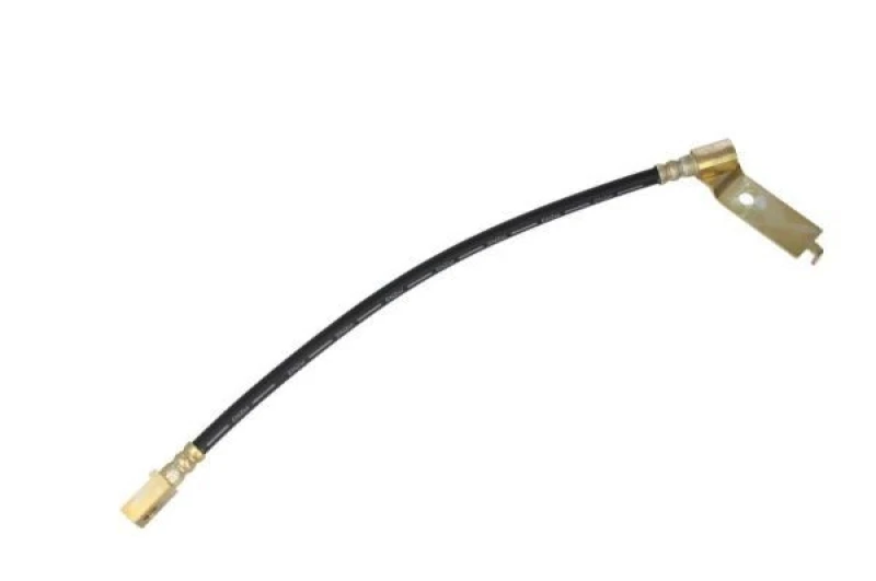 Image of ABE Brake hose ABE C83224ABE
