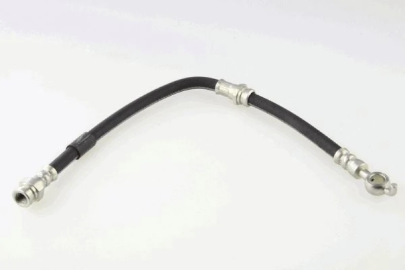 Image of HELLA Brake hose HELLA 8AH 355 460-741