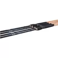 Image of Dual Feeder Rod