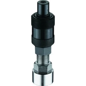 Image of Super B TB-6618 2 In 1 Crank Extractor