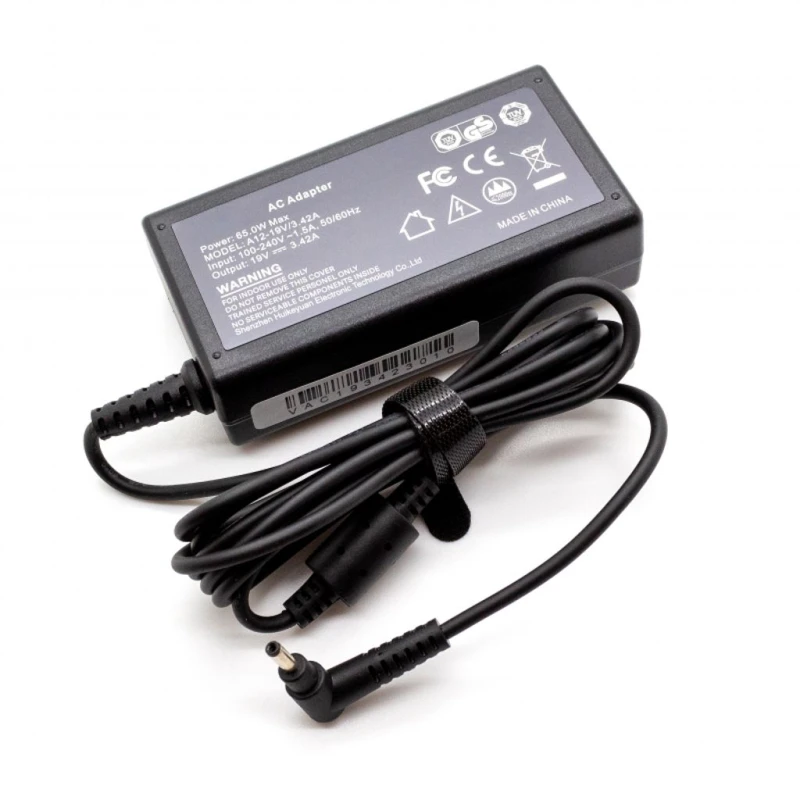 Image of Acer dper.c.65W.19V/3.42.Chico