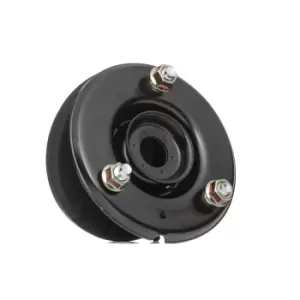 Image of TEDGUM Strut mount NISSAN TED59101 56100EB31D,56100EB31E,56100EB39D Suspension strut mount 56115EA001,56115EA001K