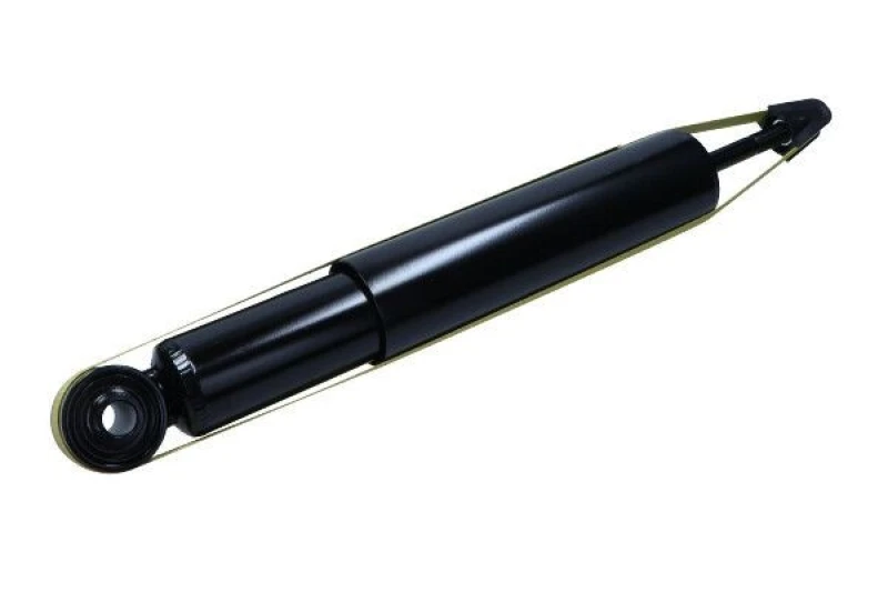 Image of MAXGEAR Shock absorber MAXGEAR 11-1025