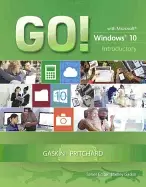 Image of go with windows 10 introductory